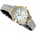 Casio LTP-1263G-7B