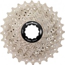 SunRace CSM98