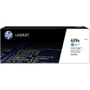 HP W2011A - originální