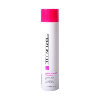Paul Mitchell Super Strong Shampoo 50 ml