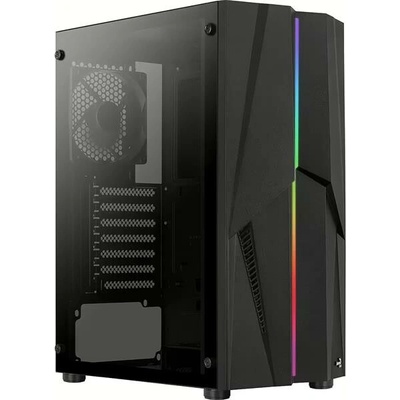 Aerocool Mecha v1 ACCM-PV28013.11