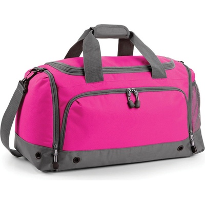 BagBase BG544 Classic Red 30 l