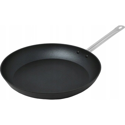 CS Solingen Panvica tradičná 40 cm s nepriľnavým povrchom