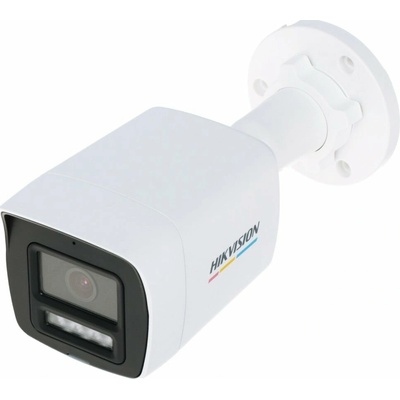 Hikvision DS 2CD1047G3H LIUF SL