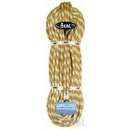 Beal Apollo II 11 mm 60m