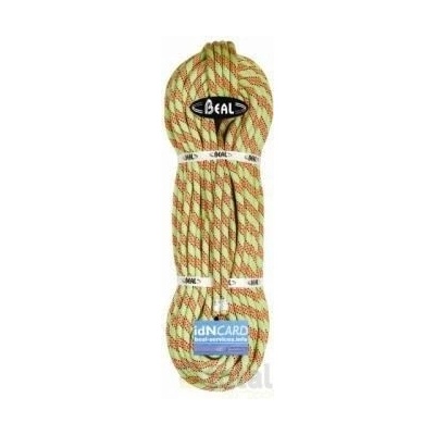 Beal Apollo II 11 mm 70m