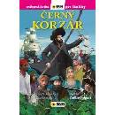 Černý korzár