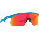 Oakley Resistor OJ 9010 05 23