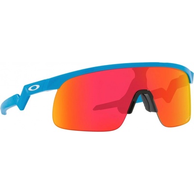 Oakley Resistor OJ 9010 05 23