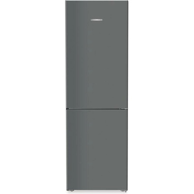 Liebherr CNdgd 5203
