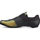 Fizik Tempo R4 Overcurve-Iridescent-beetle/black