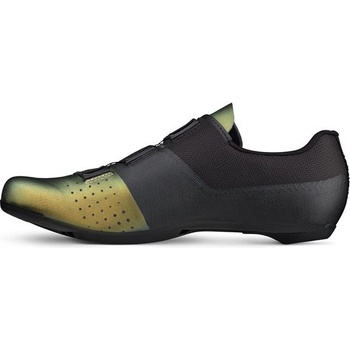 Fizik Tempo R4 Overcurve-Iridescent-beetle/black
