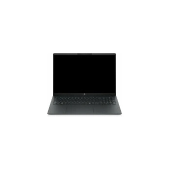 HP 200 G2a E0SY3ET