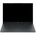 HP 200 G2a E0SY3ET