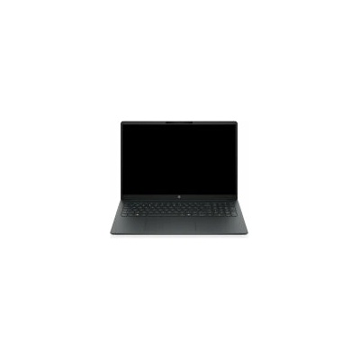 HP 200 G2a E0SY3ET