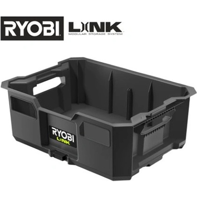 Ryobi RSL104