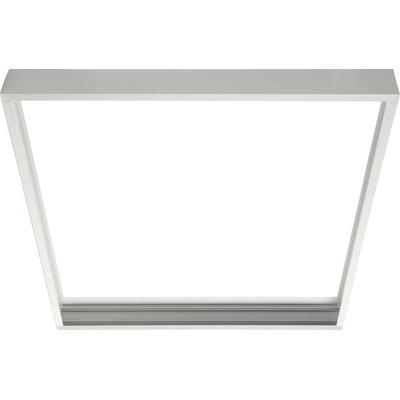 Deko-Light 930665