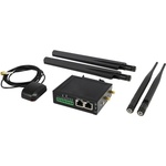 ALLNET RUT22GW Рутери