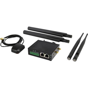 ALLNET RUT22GW Рутери
