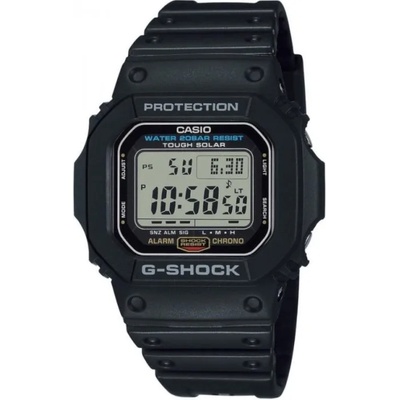 Casio G-5600UE-1DR