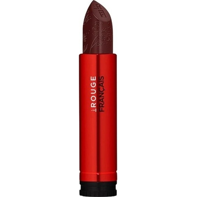 Le Rouge Français Náplň do rtěnky 021 čokoládově hnědá 4 g