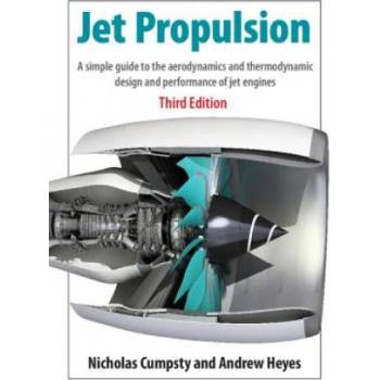 Jet Propulsion