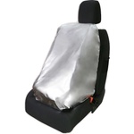 ASALVO Solar cover