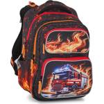 Bagmaster DOPI 26 B Firefighters (BM-DOPI26)