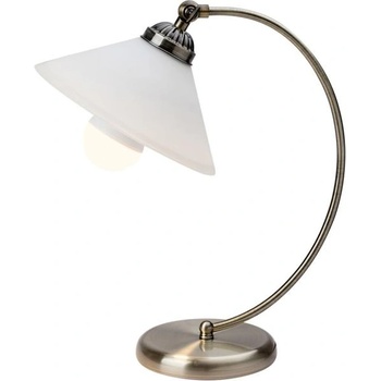 Image 1 of Rábalux Marian 2702