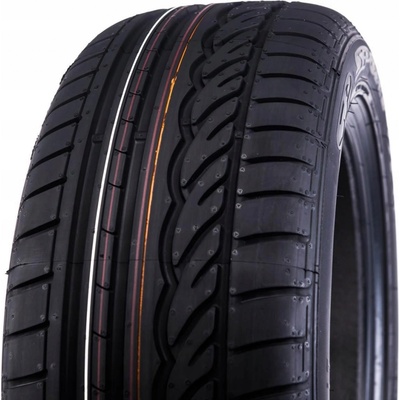 Dunlop Sport 01 235/50 R18 97V