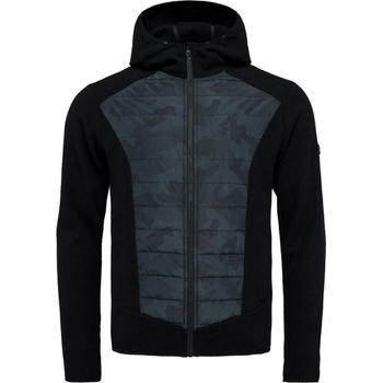 Loap Galvar Размер: L / Цвят: черен