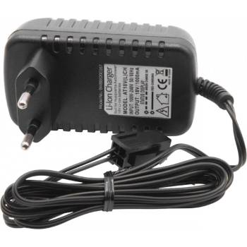 Image 1 of VHBW Зарядно за Husqvarna Automower 320 / 420 / 520, 22W, 18V, 1, 0A (888200167)