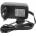 VHBW Зарядно за Husqvarna Automower 320 / 420 / 520, 21.2V / 1.0A (888200167)