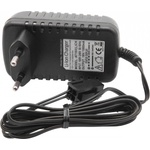 VHBW Зарядно за Husqvarna Automower 320 / 420 / 520, 21.2V / 1.0A (888200167) Зарядно за батерии