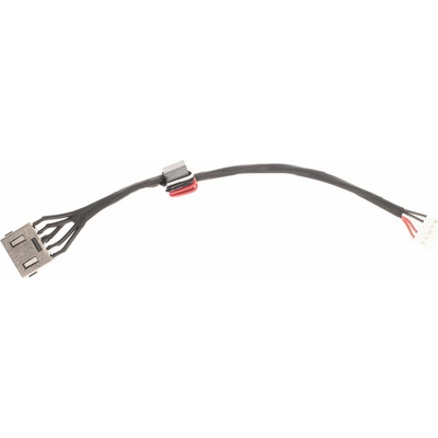 Emeru Napájací konektor DC Lenovo IdeaPad B50-30 B50-45 B50-70 V2