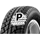 MAXTREK SU800 235/85 R16 120/116Q