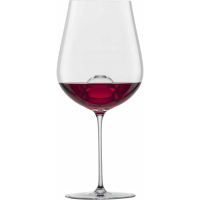 Zwiesel AIR SENSE Červené víno 2 x 631 ml