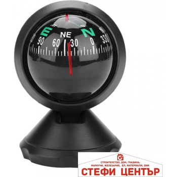Image 1 of Paolo Компас - 2245 (182549)