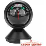 Paolo Компас - 2245 (182549) - steficenter