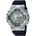 Casio GM-S110-1AER