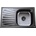 Inter Ceramic ICK 8022B L