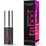 RUF Taboo ФЕРОМОН ЗА НЕЯ 15 ml