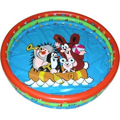 Wiky Krtko 102 x 25 cm