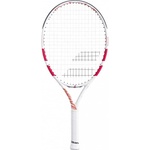 Babolat Тенис ракета drive junior 23 - наплетена (140511-100)