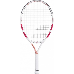 Babolat Тенис ракета drive junior 23 - наплетена (140511-100)