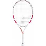 Babolat Тенис ракета drive junior 23 - наплетена