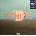 Lil Dicky - Penith (The Dave Soundtrack) (Sea Blue & Light Baby Blue Swirl Coloured) (2 LP) (4099964026467)