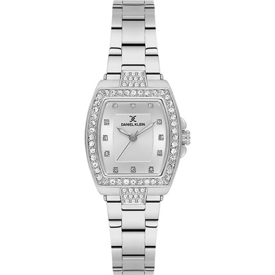 Daniel Klein DK. 1.13784-1 Дамски часовник