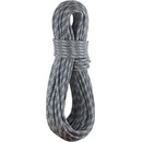 Edelrid Python 10 mm 70 m