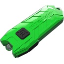 Nitecore TUBE